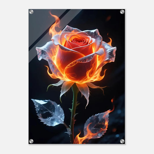 18279d26-c44b-4bc7-a82e-ff4da543be9d