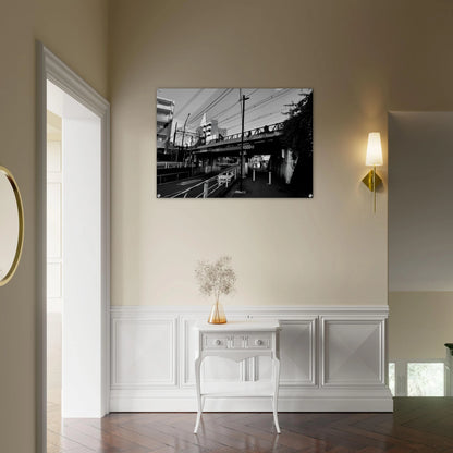 183a1810-1681-4bc2-af77-e1011ab3d842