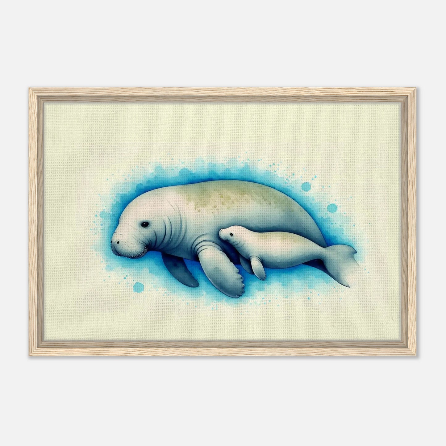 183bd553-287a-4532-b901-b01e577b0a2f