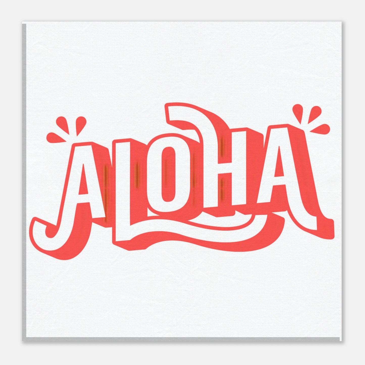 18659e77-f19a-4279-ae13-ac527d61f40f