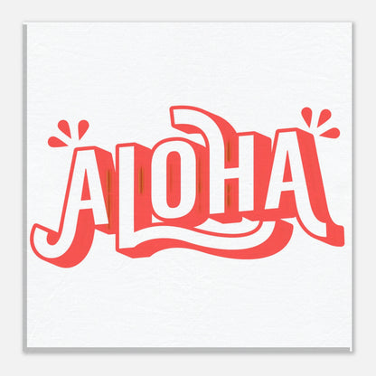 18659e77-f19a-4279-ae13-ac527d61f40f