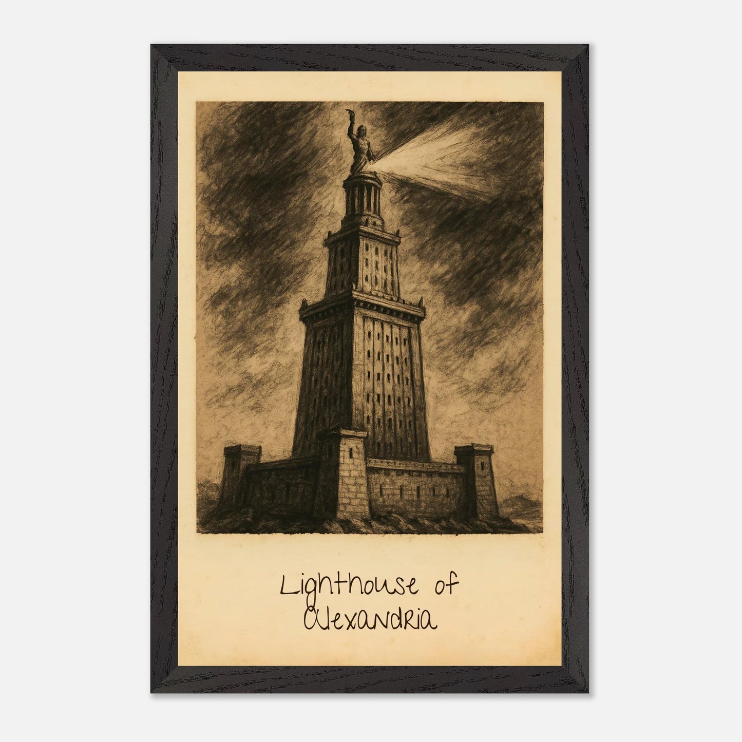 18923c4b-c445-4558-b28f-8231e9aed893