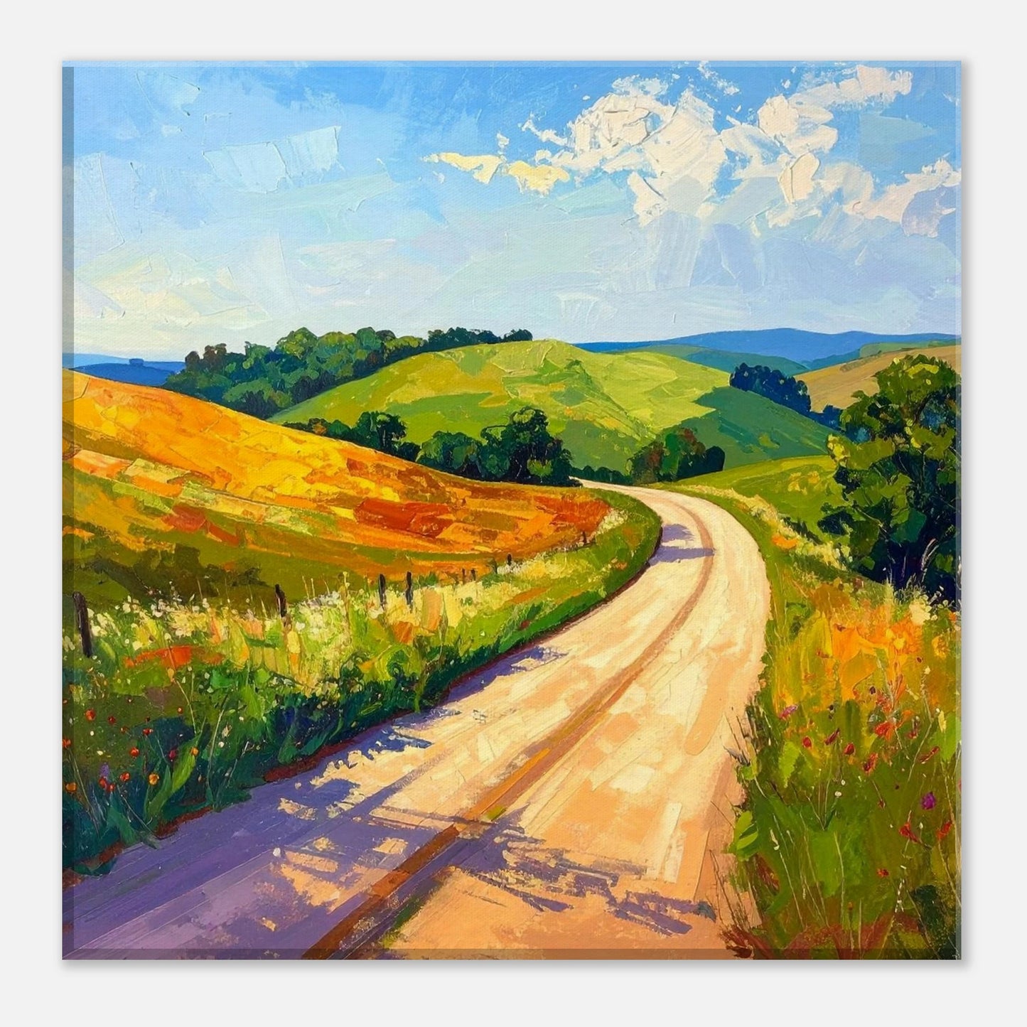 189af185-64f8-45c0-b17e-b26bb6c2fa45