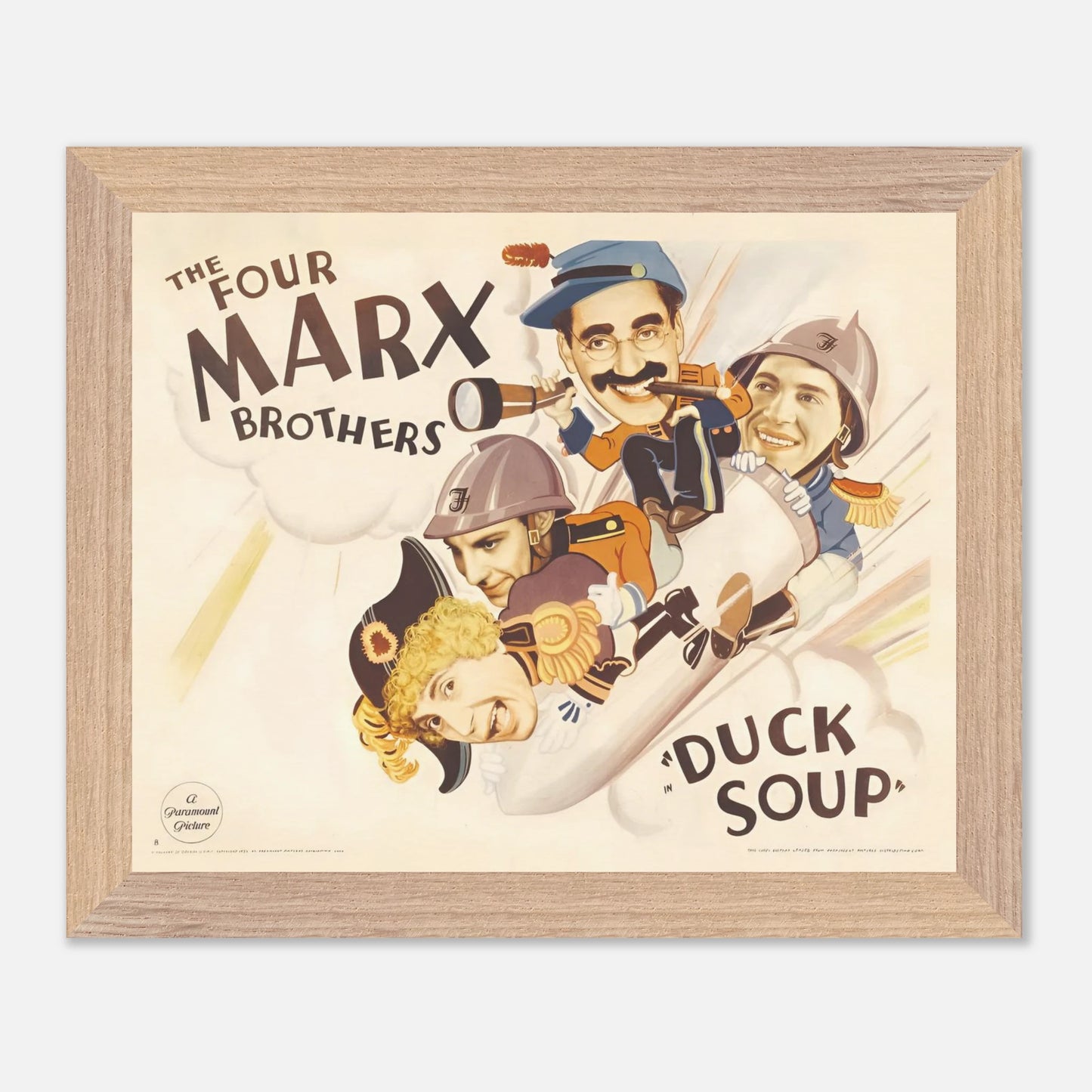 18a7ecc3-758b-46a6-bd7b-8449a43e6dc6