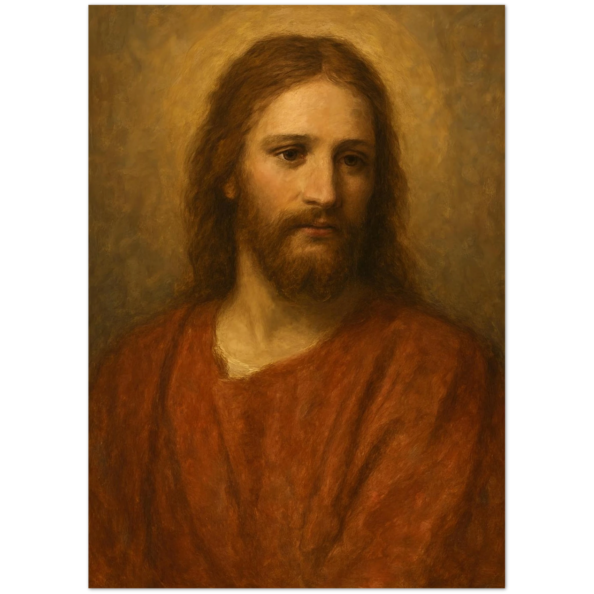 18aed71f-8214-4cb8-9ae1-3e537eb0b5b4