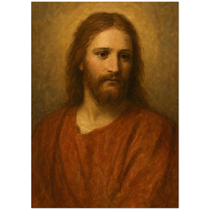 18aed71f-8214-4cb8-9ae1-3e537eb0b5b4