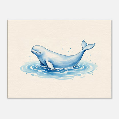 18b38438-c382-4edb-8e7f-37f6cf9f9d47