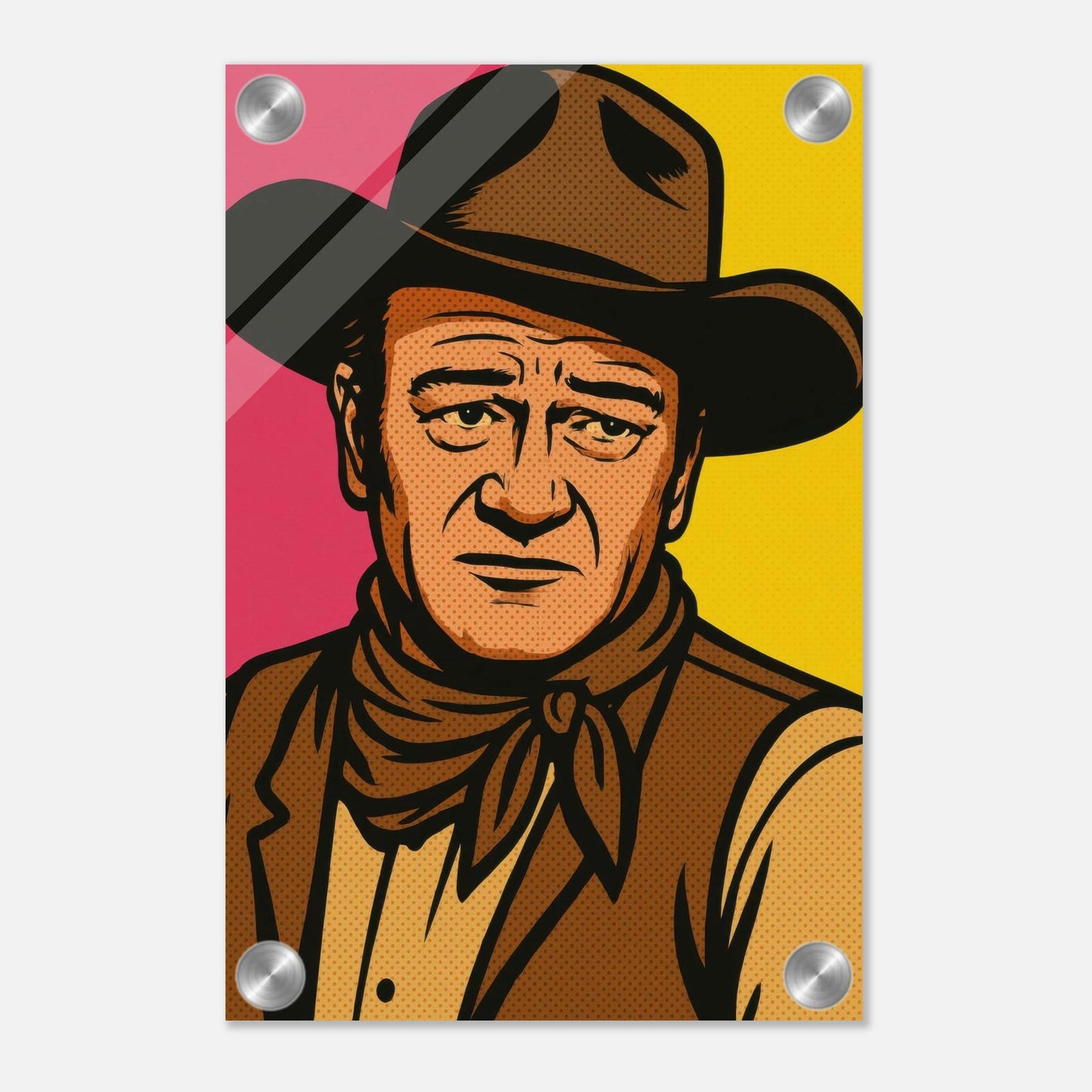 18ba5995-cf60-46a2-b524-e5f5daecc470