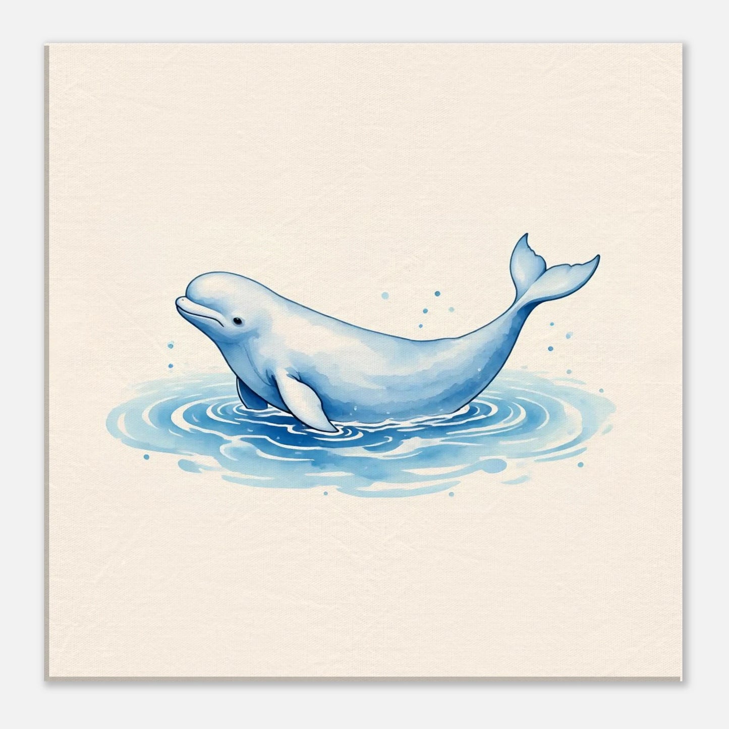 18cef929-ab4d-430d-adad-09715db93e70