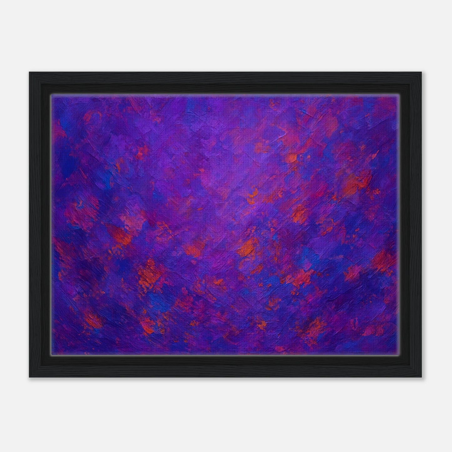 18e5dcfe-489d-4e36-a6c6-354dd6736355