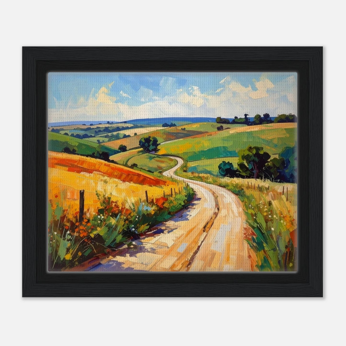 18ea3d49-89fb-43c6-a93b-2131d711370c