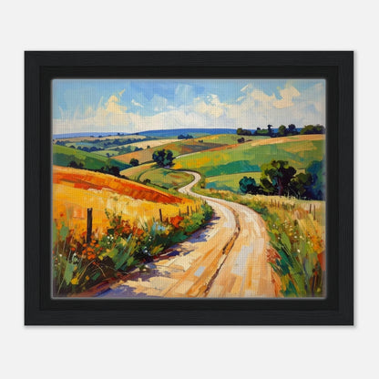 18ea3d49-89fb-43c6-a93b-2131d711370c