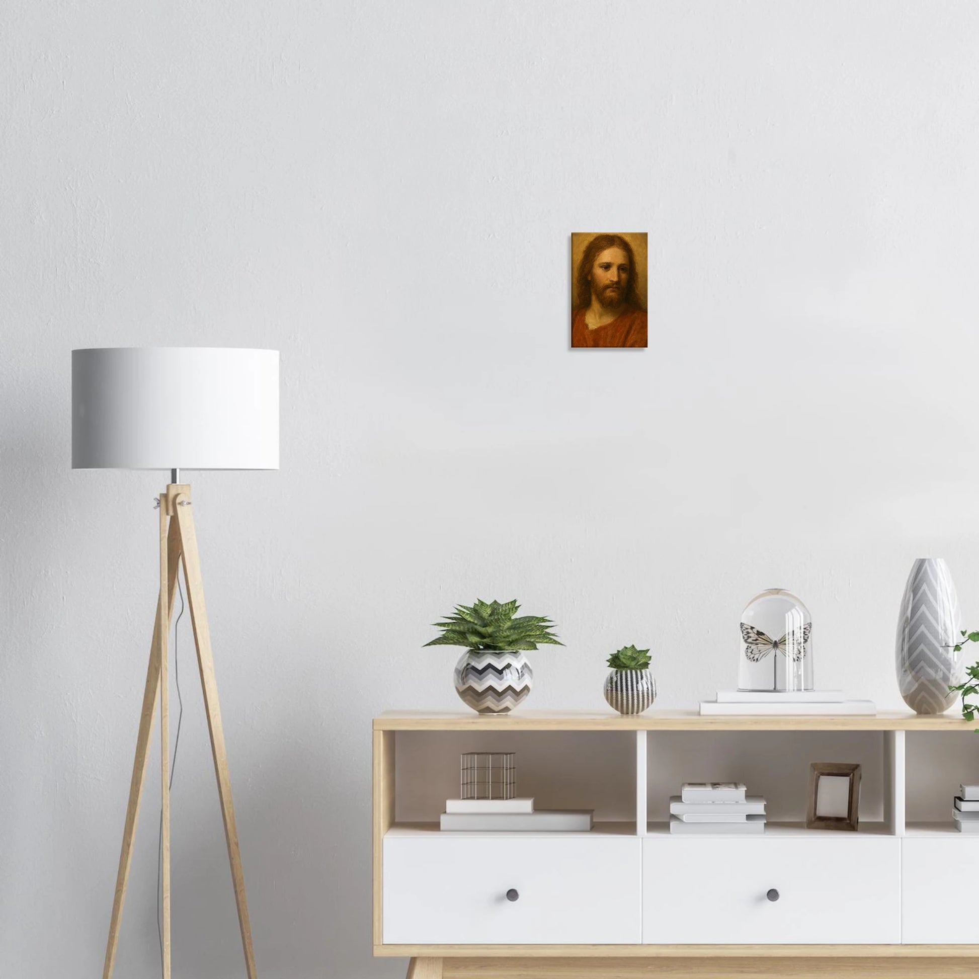 18f1d19f-3bc2-4ff4-90cb-611162d61363