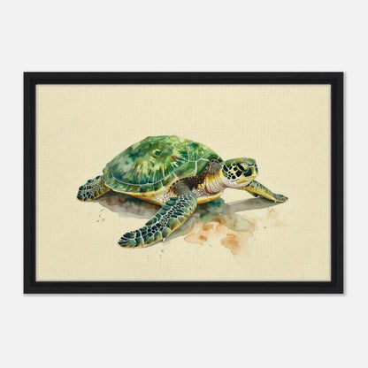 19201b11-246d-4070-a57d-184d876ccf9b