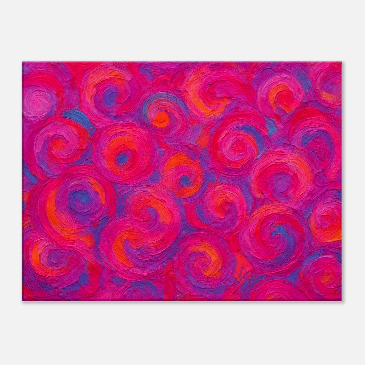 1920aa4e-c883-43a7-ad62-964a97075e3a