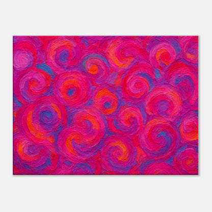 1920aa4e-c883-43a7-ad62-964a97075e3a