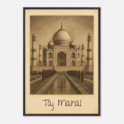 19620594-4167-4b41-8e8c-f1b47fee00cb