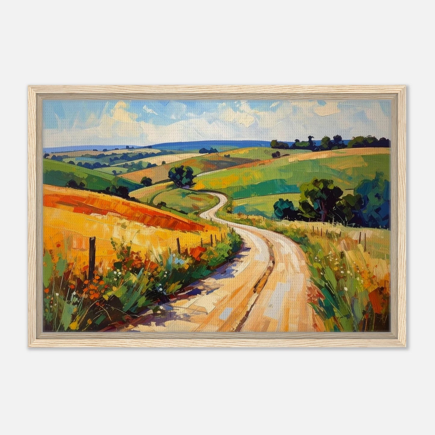 19cdbbd3-1987-4a92-8236-88e0c9356b2c