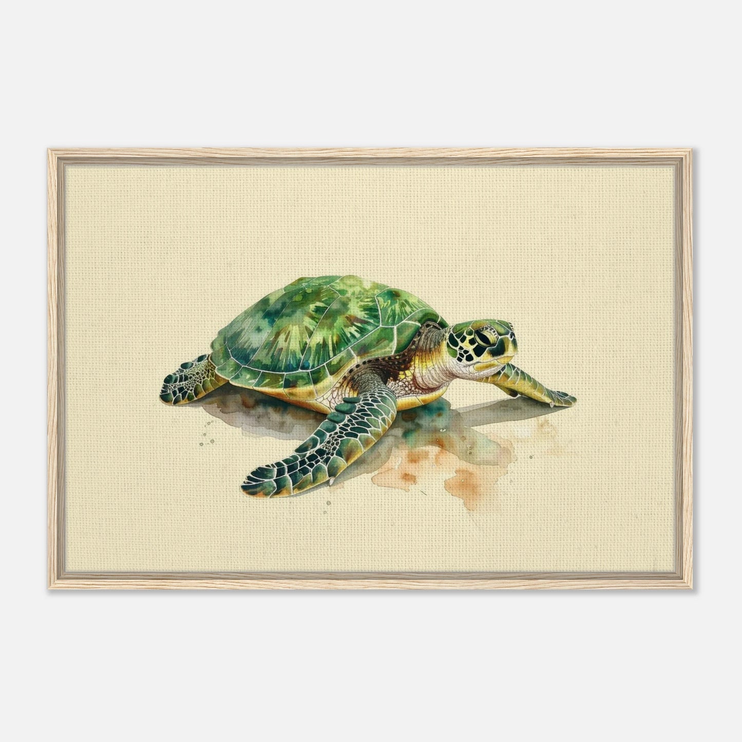 19e2bcb1-73b3-471a-a163-ec2e66e7a3ab