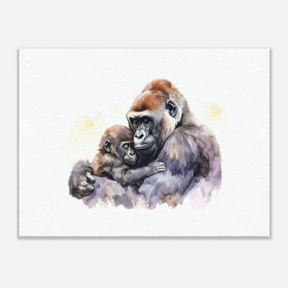 1a11d012-1c87-4515-93a5-e3e5354ed4d6