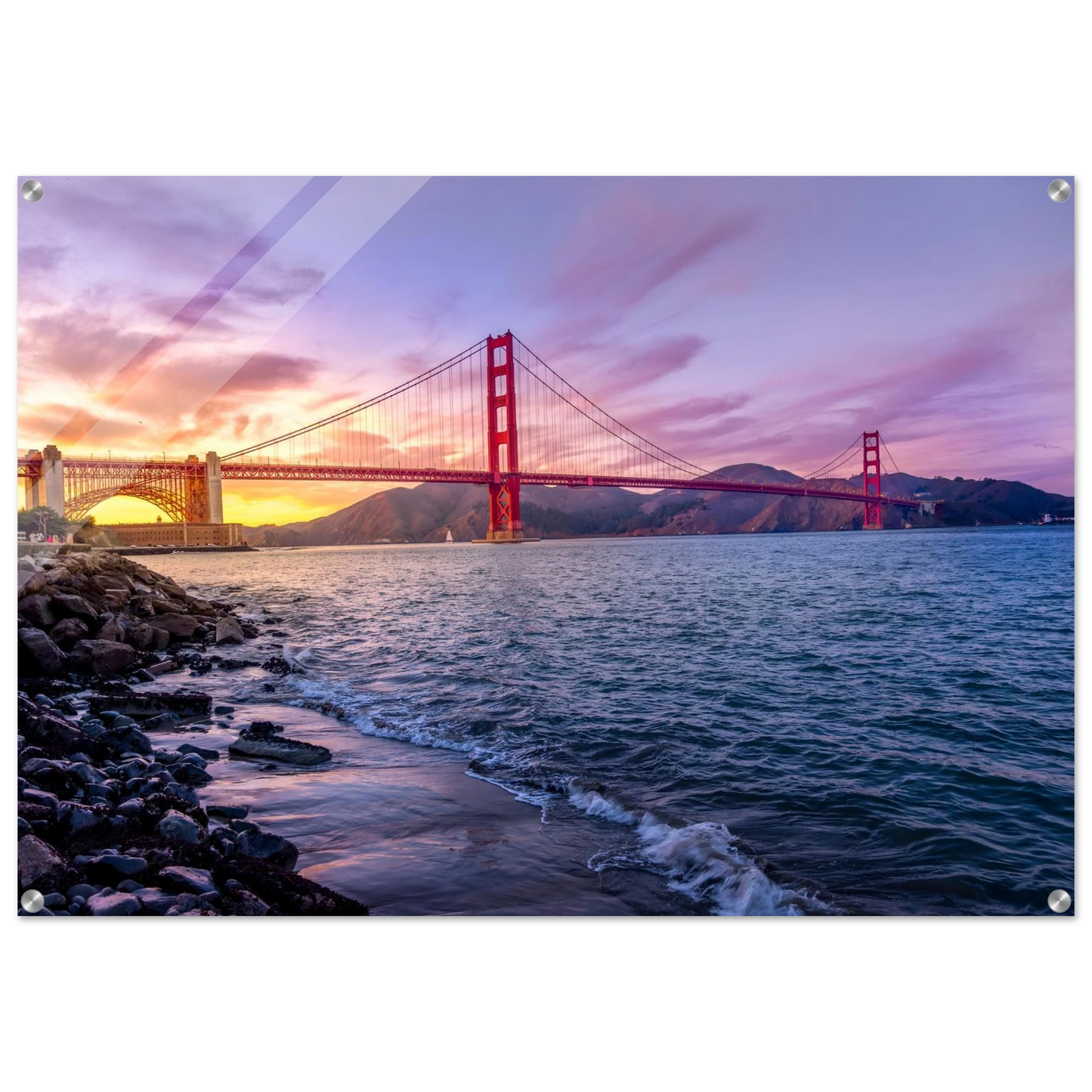 1aa93347-1ef2-4157-86dd-d7fc022338f3