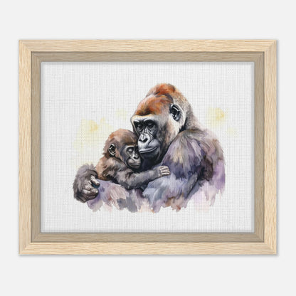 1ab4329c-9348-4821-823c-42b220d3ac64