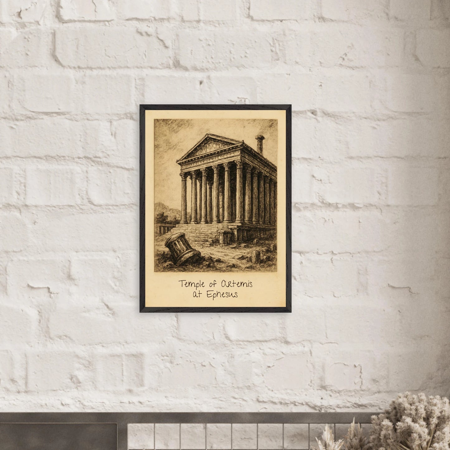 1ab8ae1f-66c7-4079-ba05-036af4f509e5