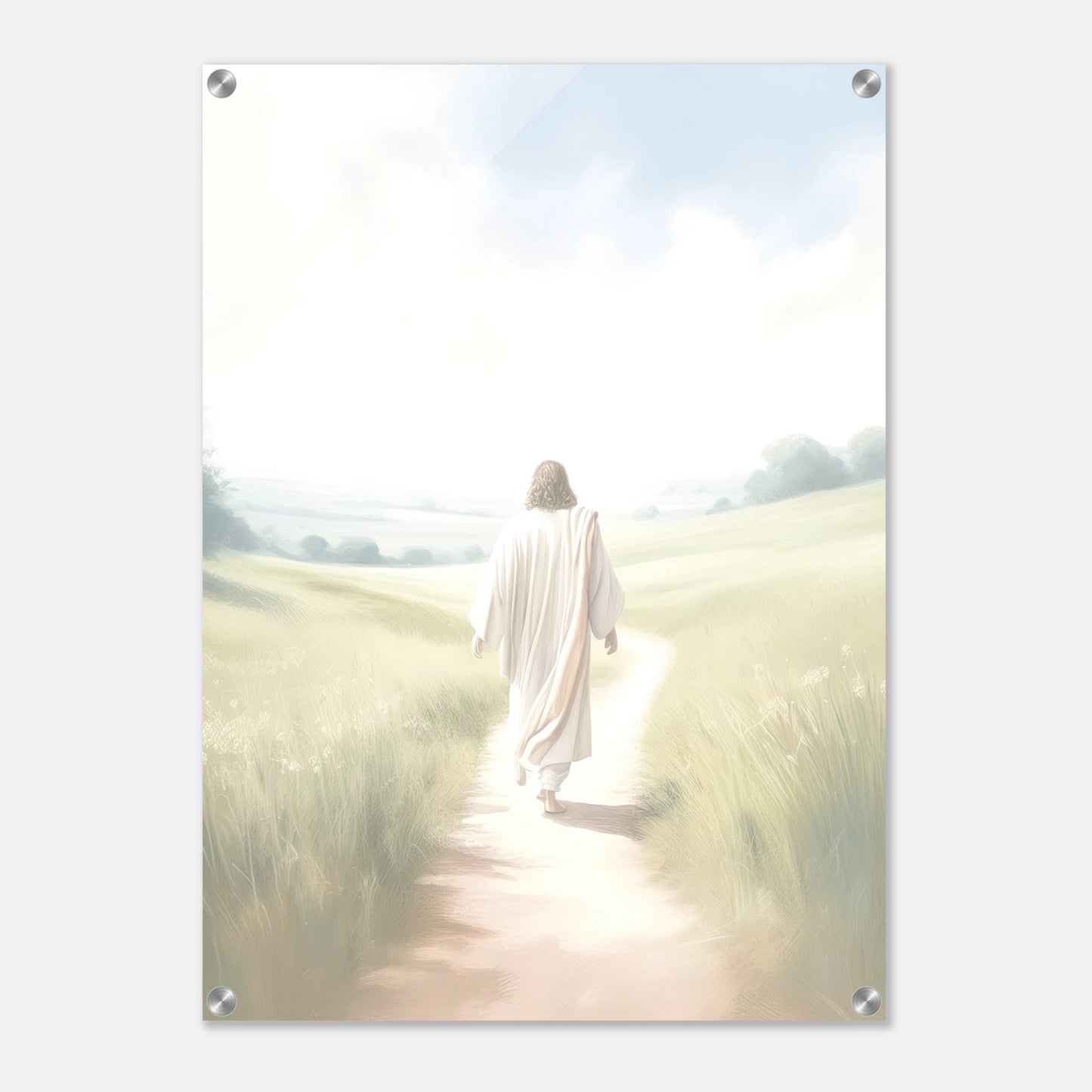 1aea24d3-34fb-4c2e-b18c-493fb95b8706