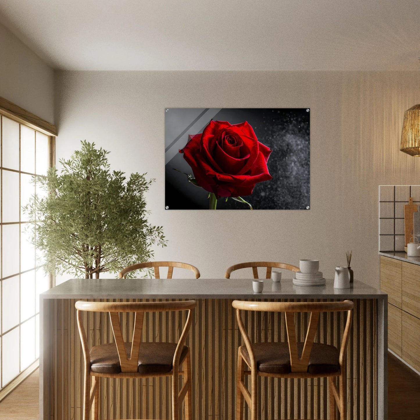 1aeeb41a-bd8e-4df5-890d-5839853fff98