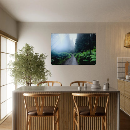 1afbd3d2-408e-4f94-a9f0-57280ec65cd7