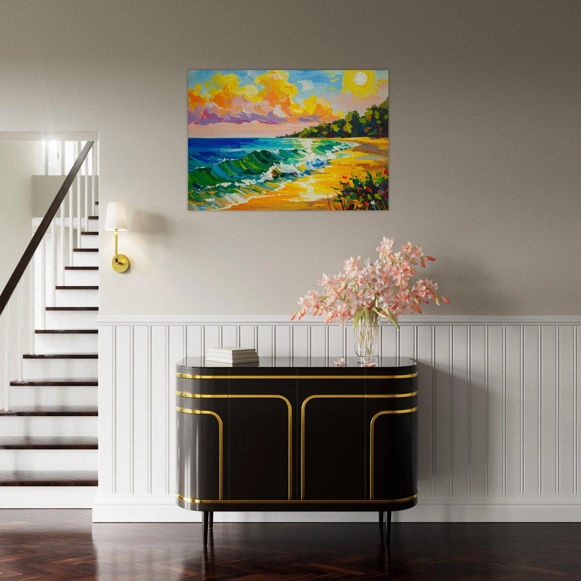 1b2fdd0a-433c-49e6-b31b-c78f3be80500