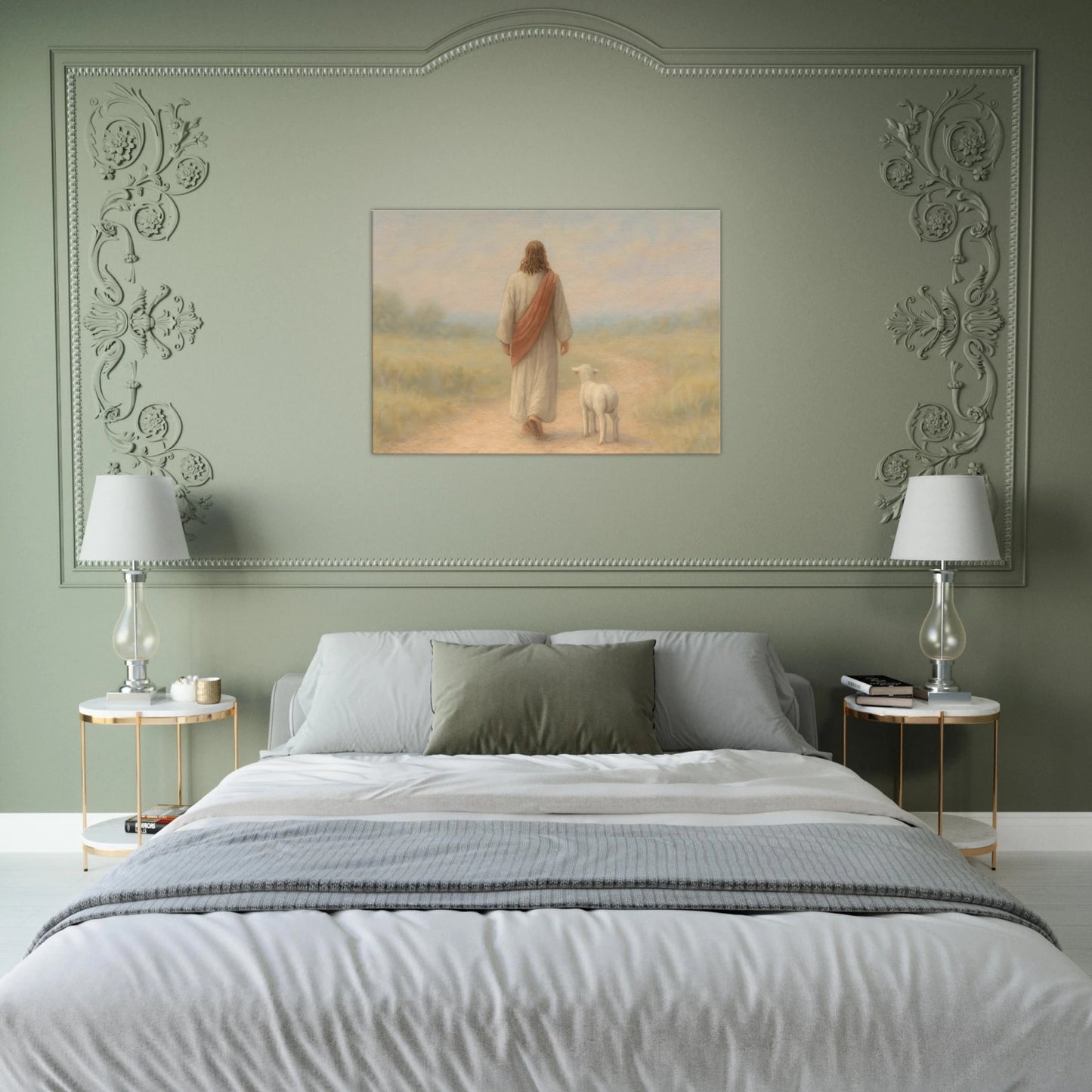 1b5fe90a-cc97-4e59-9df6-2be6a6354081