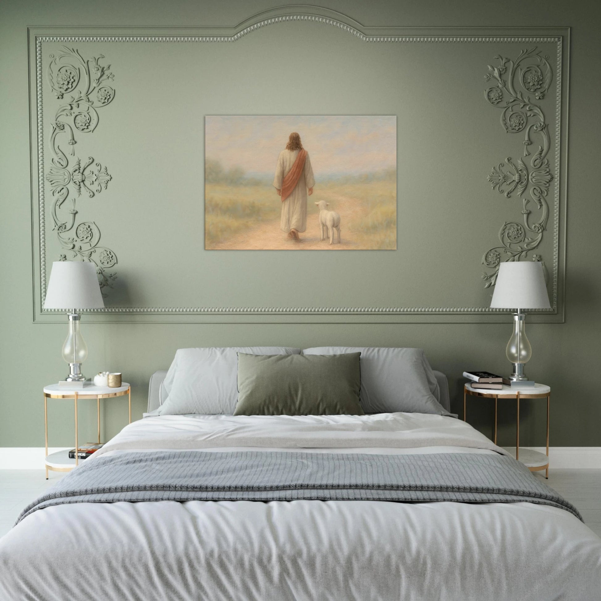 1b5fe90a-cc97-4e59-9df6-2be6a6354081