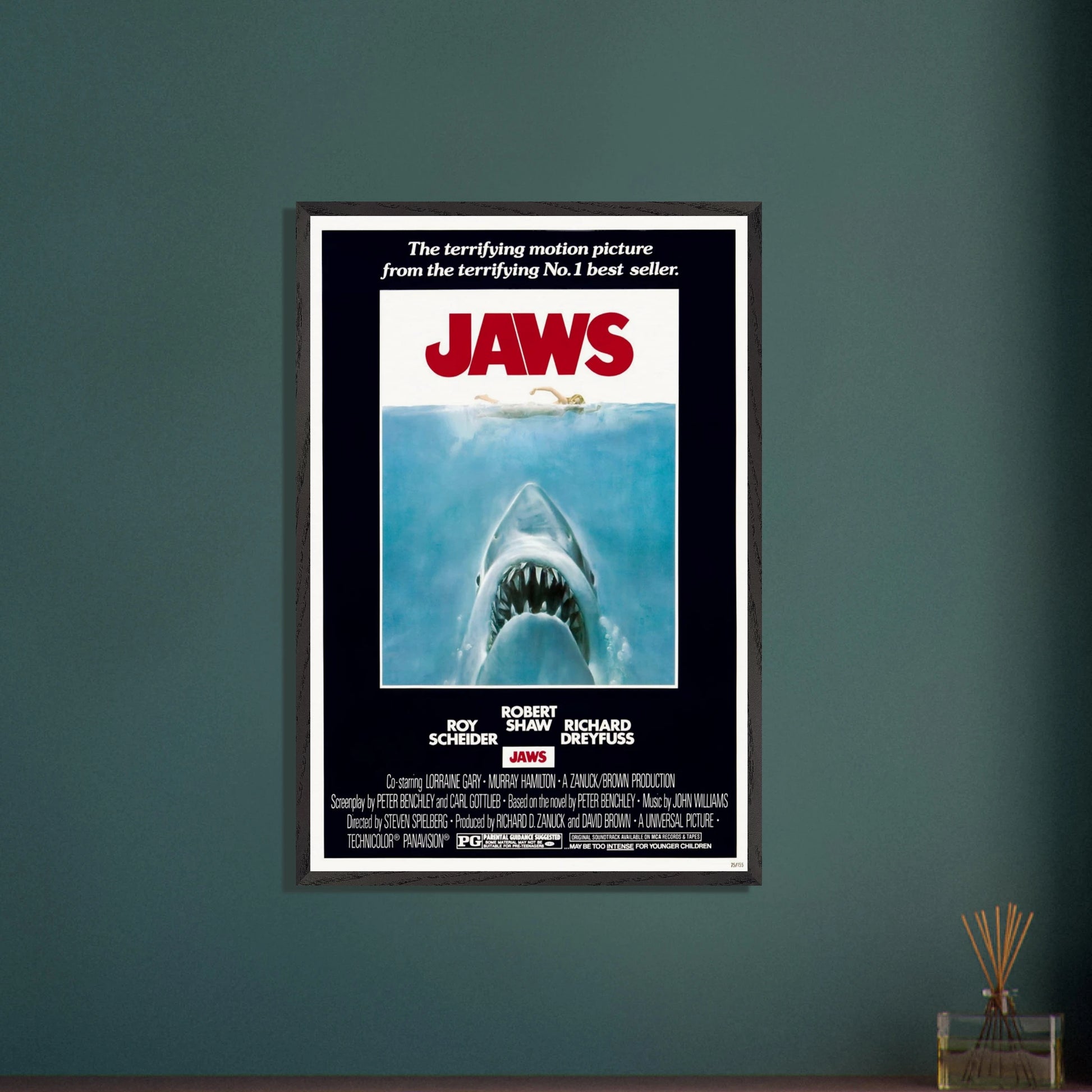 1b6c8c1b-2051-4517-8a98-268c740af1be