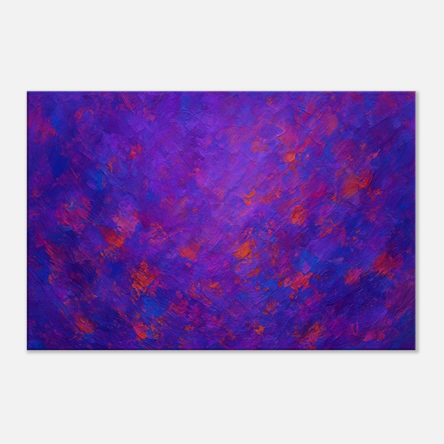 1bb9112c-ddc8-4944-9334-c7ccfeb8b199