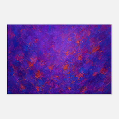 1bb9112c-ddc8-4944-9334-c7ccfeb8b199