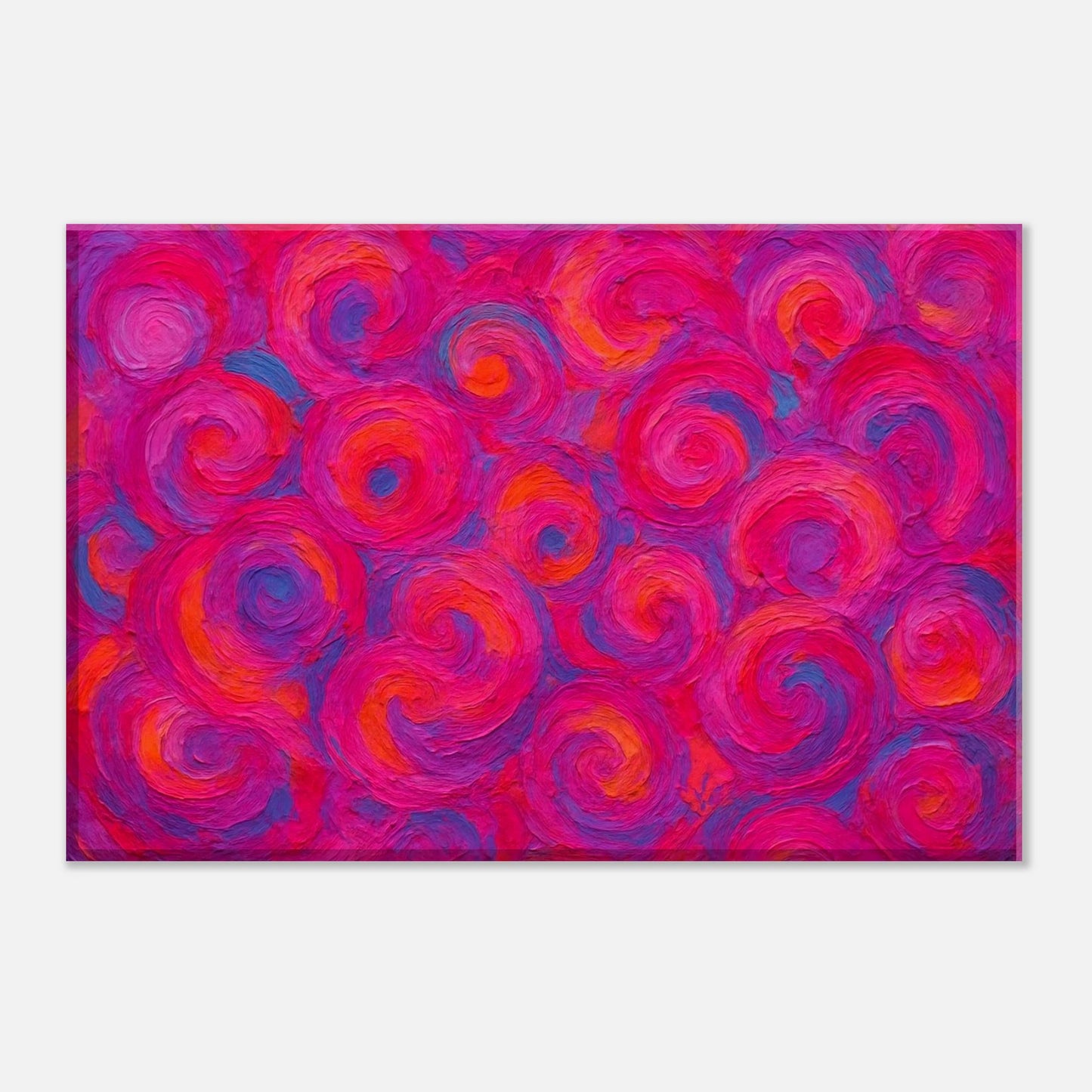 1be1075f-9df3-4d29-8bbc-810847ca830c