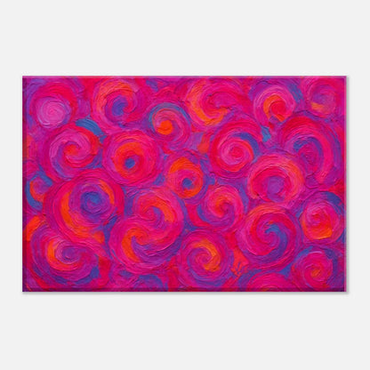 1be1075f-9df3-4d29-8bbc-810847ca830c