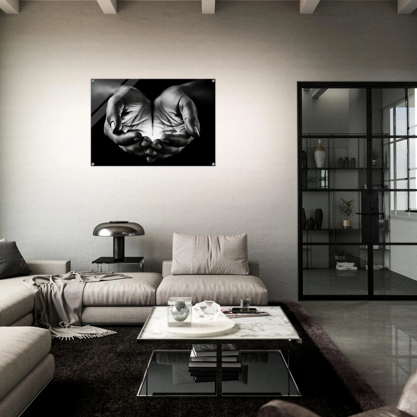 1bf82cbe-13ef-44f6-b4d1-3b41e01bf28b