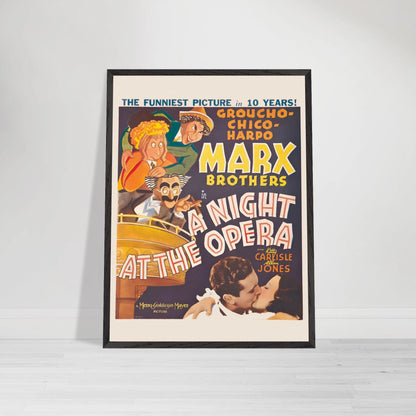 1c2e8b3b-1b2a-4fa9-8deb-cb2df3071db1