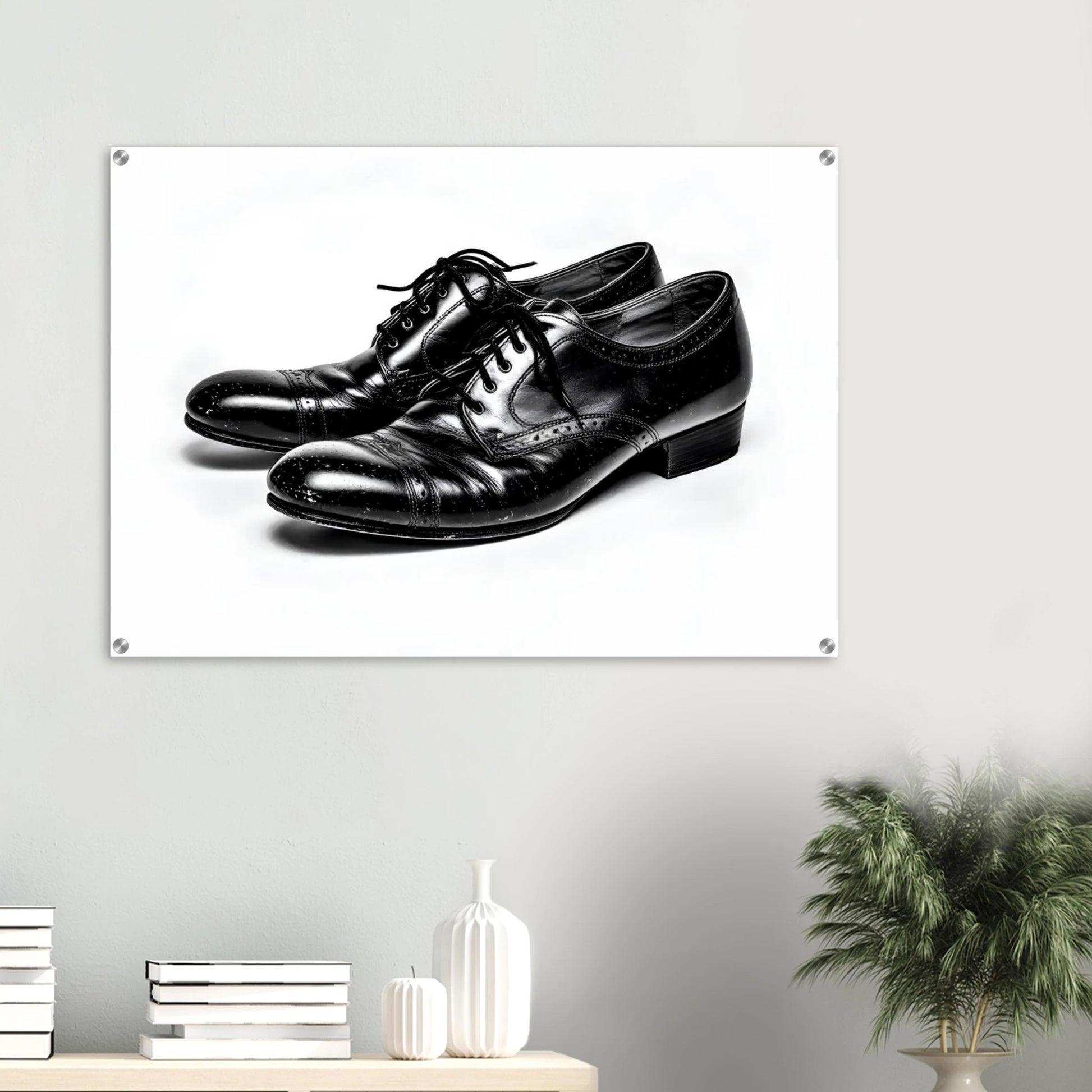 1c35647d-b8fe-4498-b289-d5b17d00141c