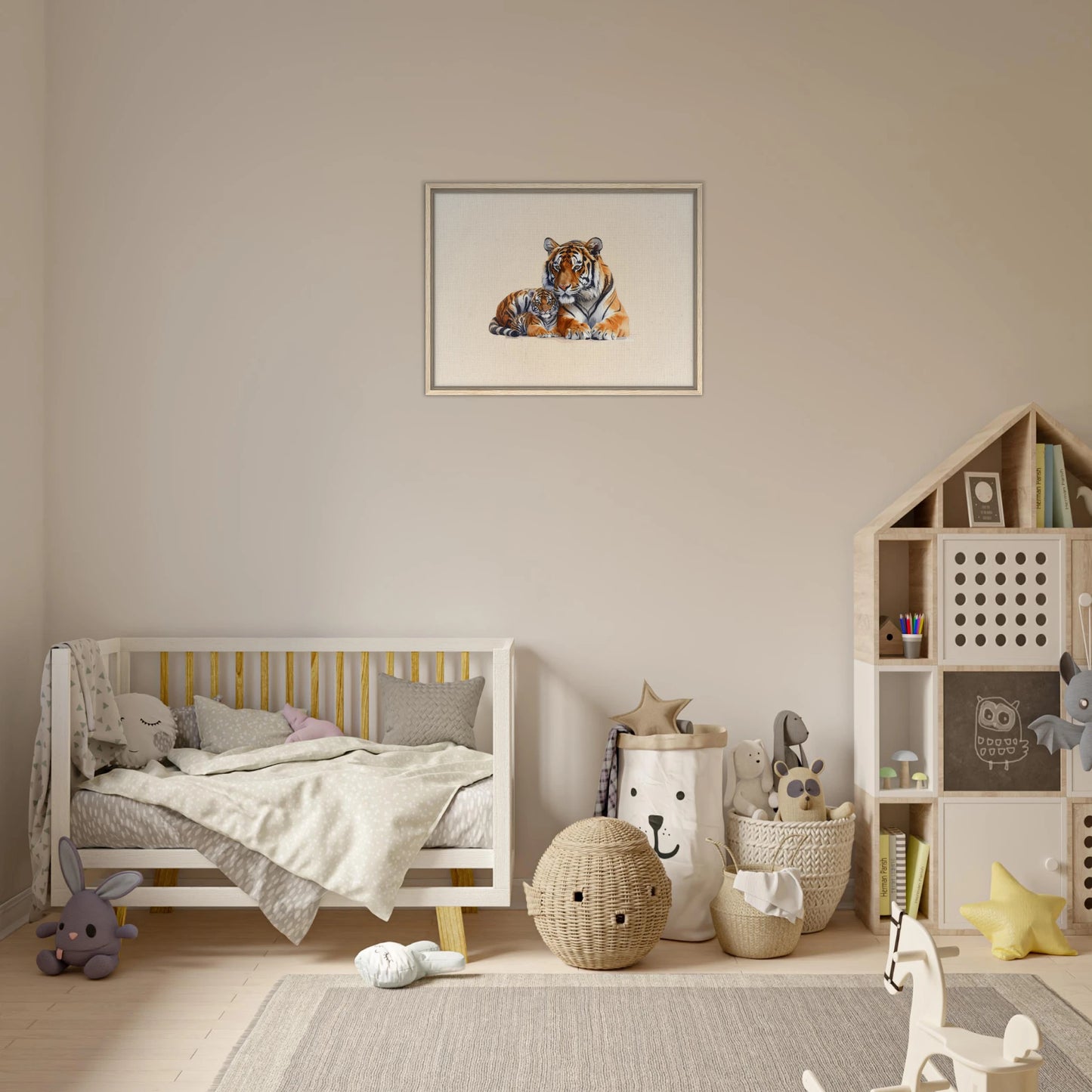 1c4493e0-c059-4c12-bd3c-afa3a2bb9d59