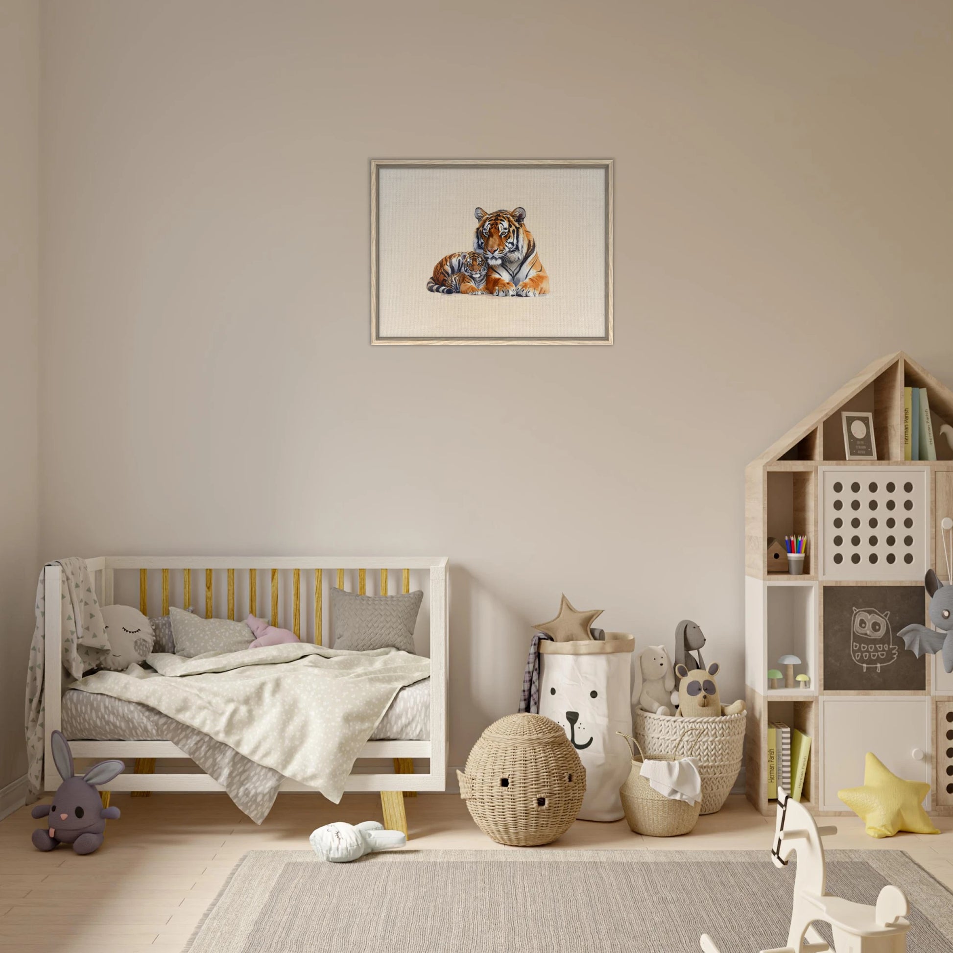 1c4493e0-c059-4c12-bd3c-afa3a2bb9d59