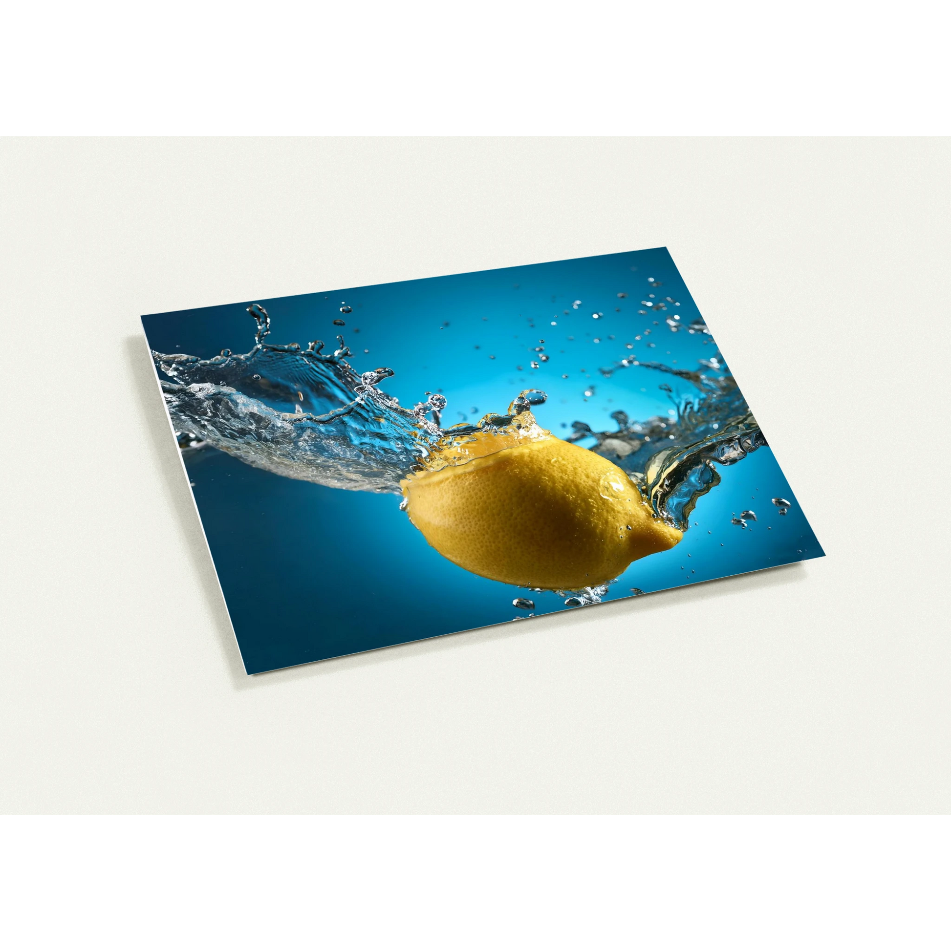 1c44d671-cca5-495b-9ede-d5a1240324df