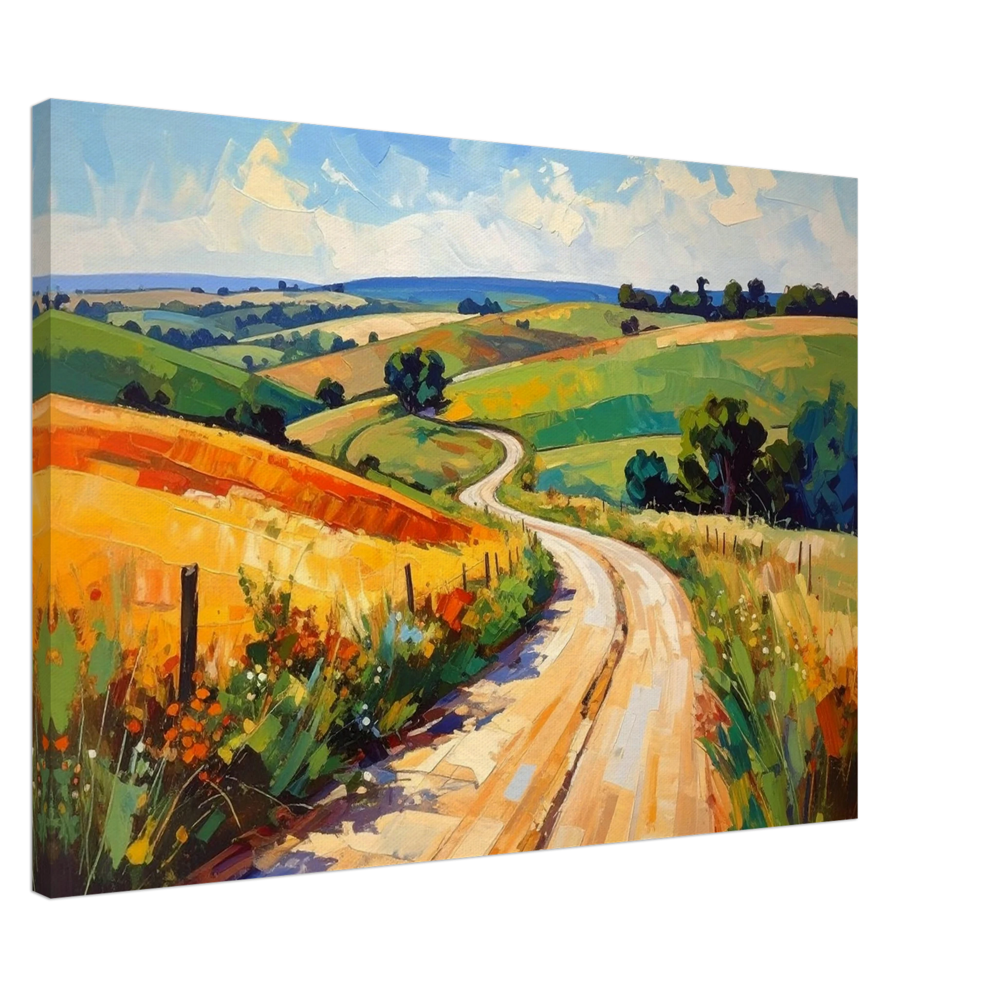 1c508105-b5cd-4677-ae5a-28a1a1940c37