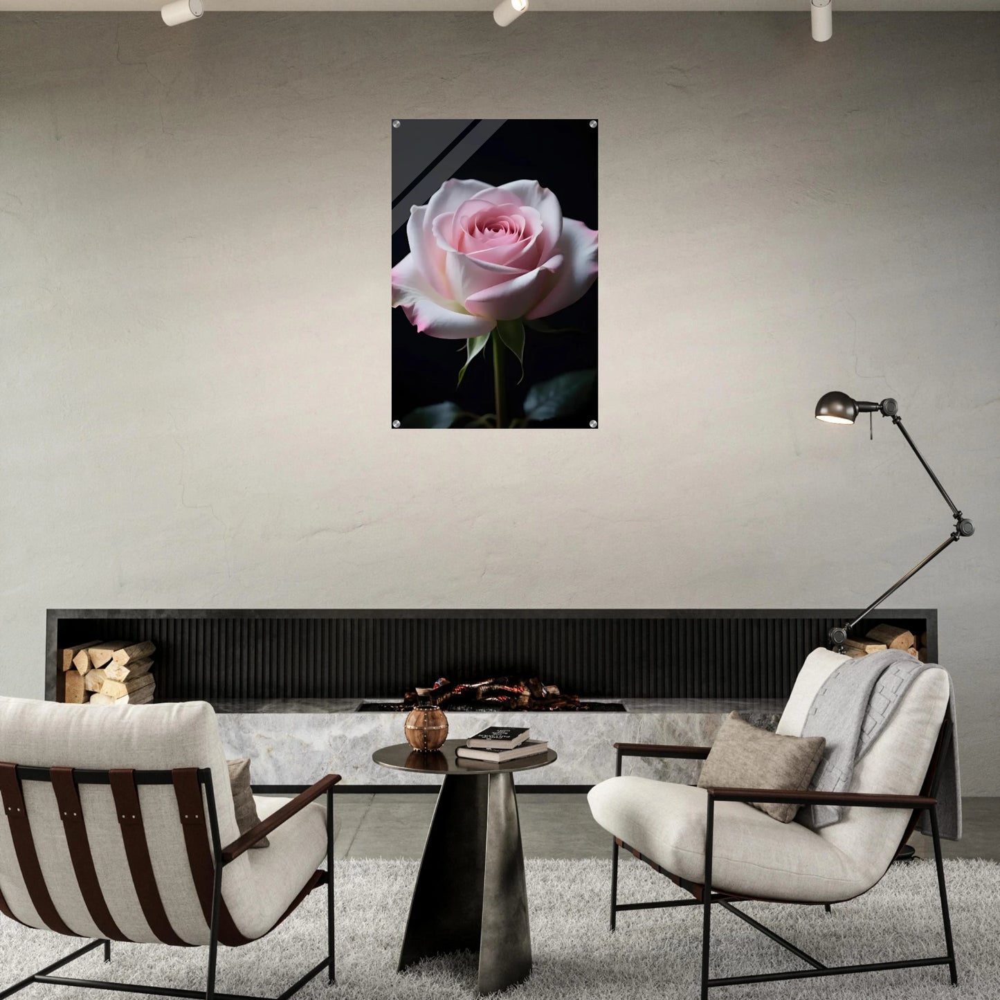 1c7d5e5d-a3cc-4cd4-902b-548ca886a1b4