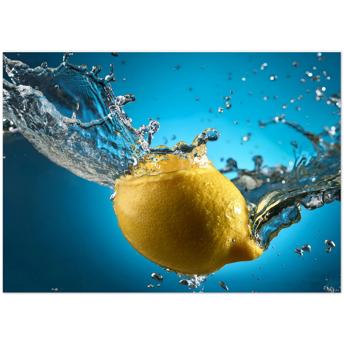 1c81e08e-04b7-4ac0-b98e-caa701bac156