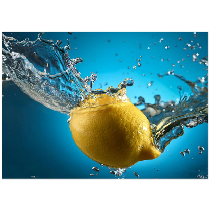 1c81e08e-04b7-4ac0-b98e-caa701bac156