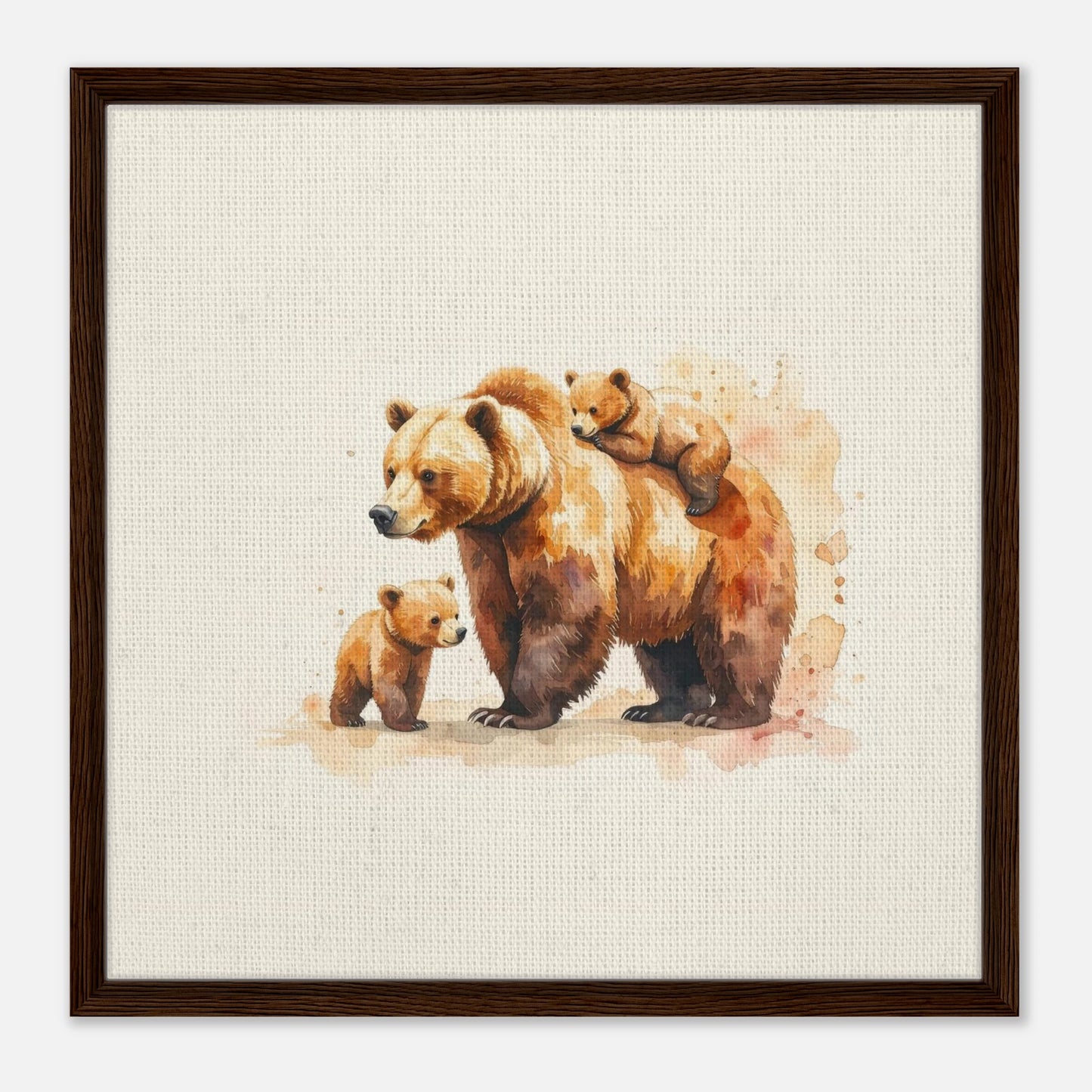 1c95874b-113c-4101-9433-0ec45c23e57e