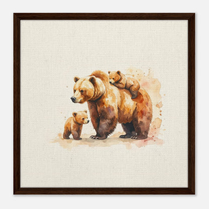 1c95874b-113c-4101-9433-0ec45c23e57e